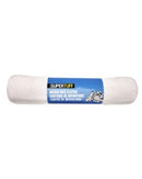 Trimaco SuperTuff Microfiber