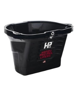 Purdy Pail