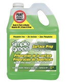 Simple Green Ready-To-Use Surface Prep Cleaner