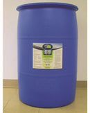 Aerogreen 4110 Paint Prep Cleaner