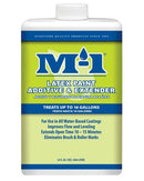Sunnyside M-1 Latex Paint Additive & Extender