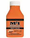 Sunnyside M-1 Advanced Insecticide Additive