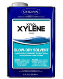 Crown Xylene