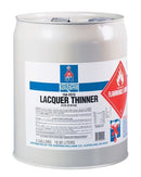 Sherwin-Williams Lacquer Thinner R7K120