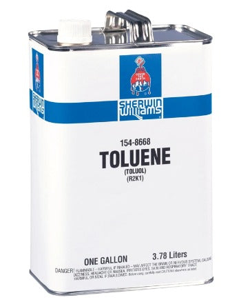 Werner Green Fiberglass Stepladder - Type II