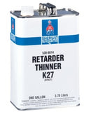 Sherwin-Williams Retarder R7K27