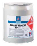 Polane Reducer K84