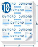 Dumond Laminated Paper