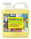 SmartStrip Citrus Lemon Paint Remover Gel