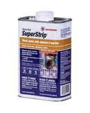 Savogran Heavy Duty Superstripv