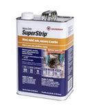 Savogran Heavy Duty SuperStrip - CA Only