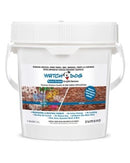 Watch Dog Porous Surface Graffiti Remover