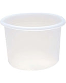 Leaktite Plastic Pot Liner