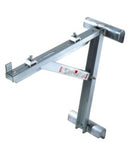 Werner AC10 Series Ladder Jack