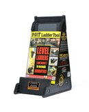 ProVision Tools PiViT Ladder Tool