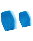 Werner AC19-2 Series Ladder Cover