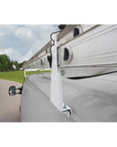 Werner VR400-W Series Steel Van Rack