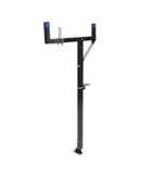 Werner TR400-S Series Truck Rack