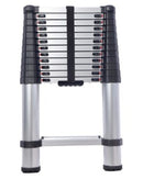 Austram Telescoping Ladder