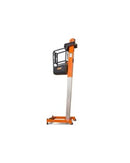 JLG LiftPod FT70