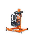 JLG LiftPod FT140