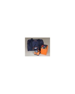 JLG LiftPod FT70 PowerPack