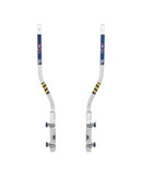 Werner Extension Ladder WalkThru