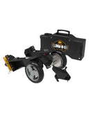 MetalTech Climb-N-Go Motorized System for Baker Type Scaffold