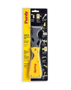 Premium Tools Line - Multi-Use Tools
