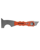 Zorr Corp 2-Edge Knife