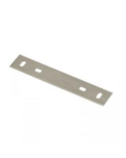 Hyde Tools Shaver Replacement Snap-Off Blade