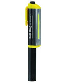 Warner 200 Lumen Pocket LED Work Light