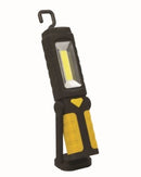 Warner 220 Lumen 4-in-1 LED Work Light