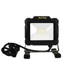 Warner 2000 Lumen Flood Light