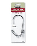 Hyde Swivel Pail Hook
