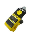 ALLWAY 2-in-1 Magnetic Can Clip