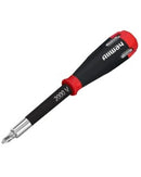 ALLWAY 5-in-1 Painter’s Screwdriver