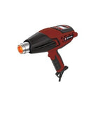 Titan Pro V75 Heat Gun Kit