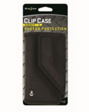 Nite Ize Clip Case