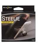 Nite Ize Steelie Original Dash Kit