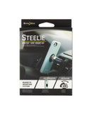 Nite Ize Steelie Orbiter Vent Mount Kit