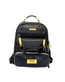 Purdy Painter's Backpack