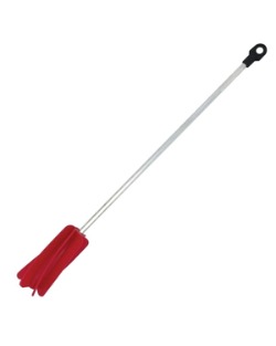 ALLWAY 5-Gallon Universal Helix Mixer