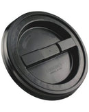 Leaktite Bucket Companion 3.5 to 5 Gallon Screw-Top Lid