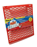 Likwid Concepts The Paint Screen
