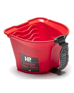 Handy Pro Pail