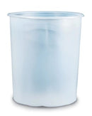 Leaktite 5 Gallon Pail Liner
