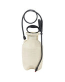 Chapin Clean 'N Seal Poly Deck Sprayer