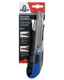 American Saftey Razor 8 Pt Snap Knife