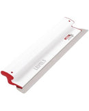 LEVEL5 Composite Body Skimming Blades